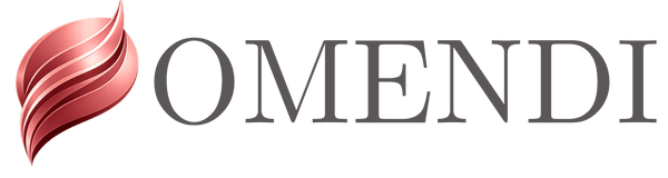 Omendi